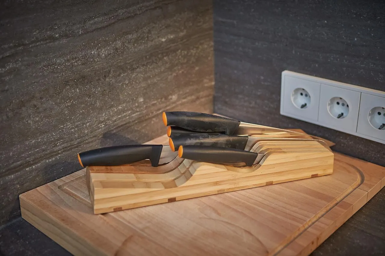 Chalet Guter Hirte Saalbach-Hinterglemm